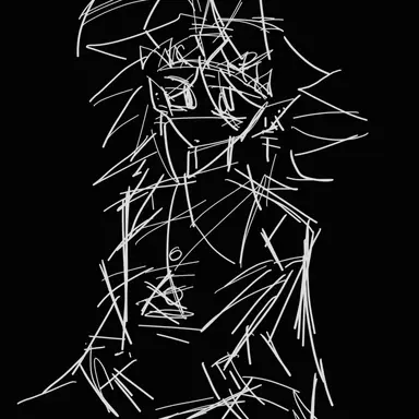 Profile image of 아멜리아