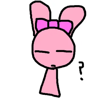 Profile image of 핑키