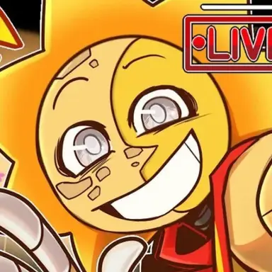 Profile image of Sunrise