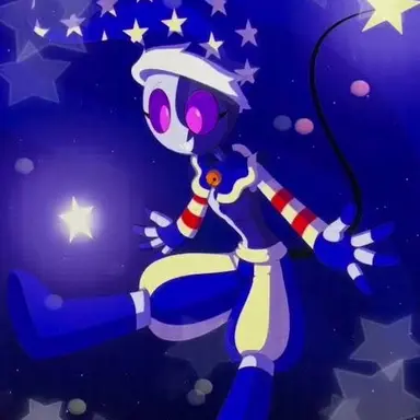 Profile image of Lunar