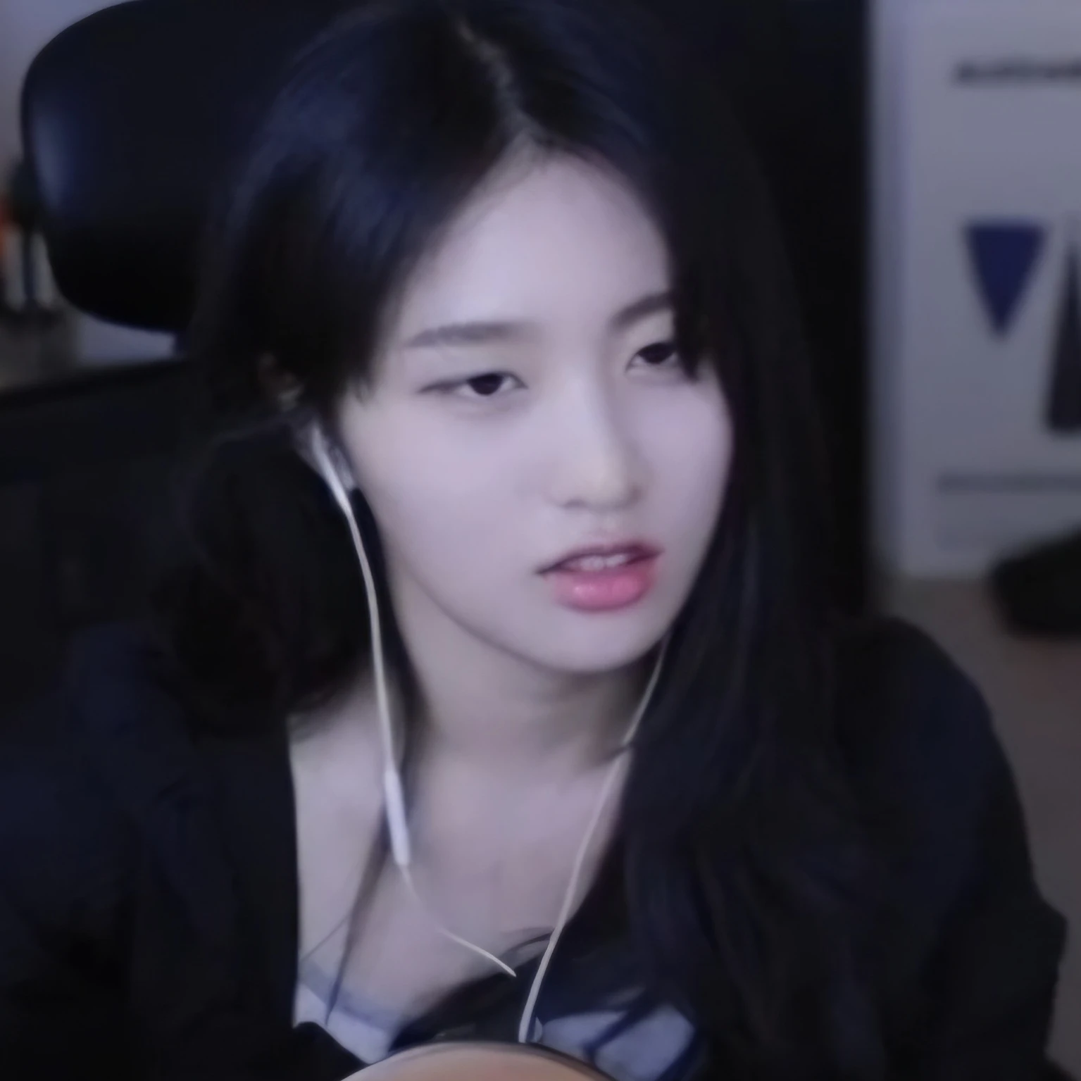 희연