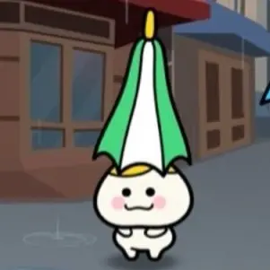 Profile image of 미도리