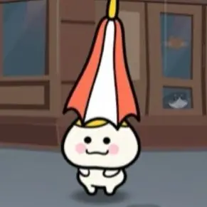 Profile image of 아카