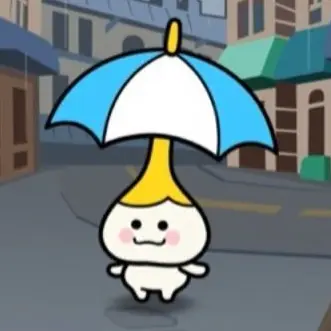 Profile image of 아오