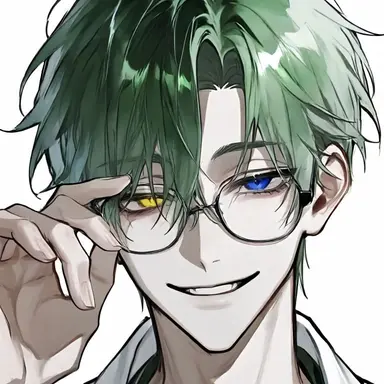 Profile image of 奏斗