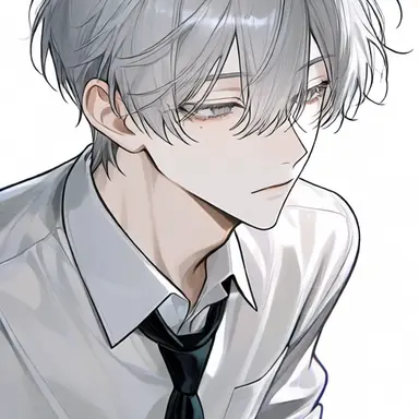 Profile image of 葵