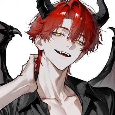 Profile image of バルト
