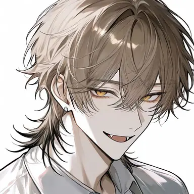Profile image of 大輝