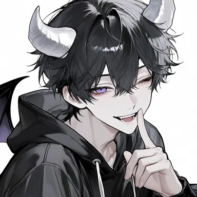 Profile image of ルカ