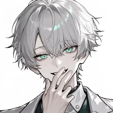 Profile image of 紗月