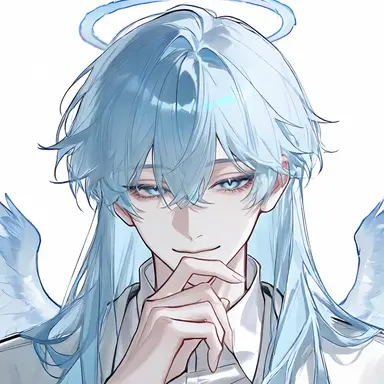 Profile image of シン