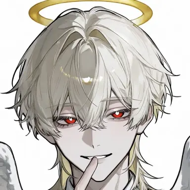 Profile image of レオン
