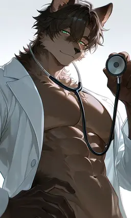 Profile image of 대디