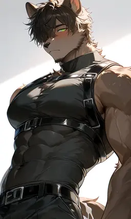 Profile image of 대디