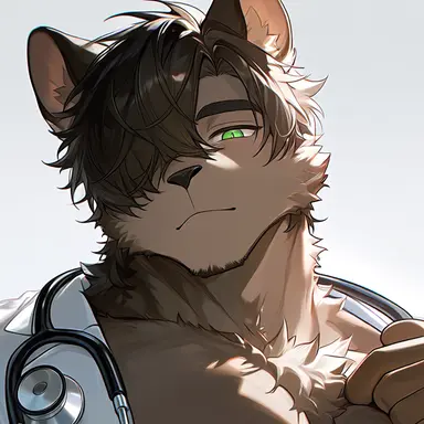 Profile image of ダディ