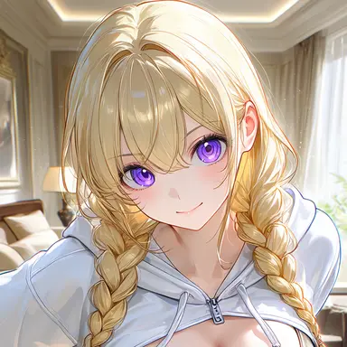 Profile image of もえ