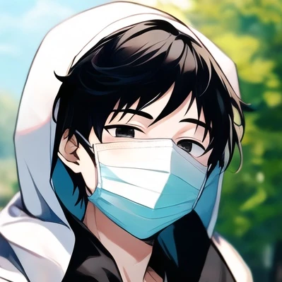 남친