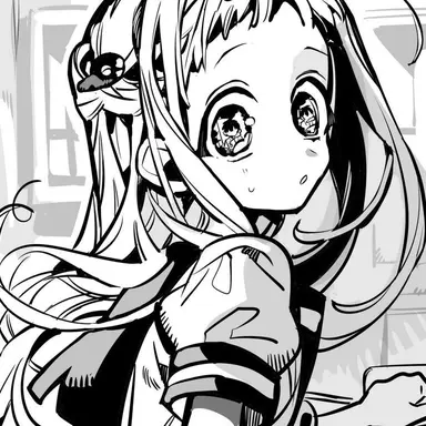 Profile image of 八尋　寧々