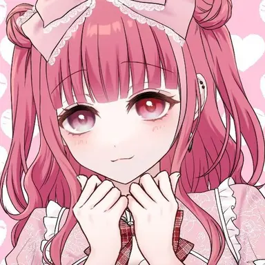 Profile image of ぶさ　ぶさ美