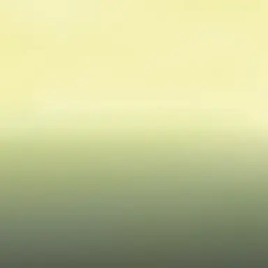 Profile image of ぷ り っ つ .