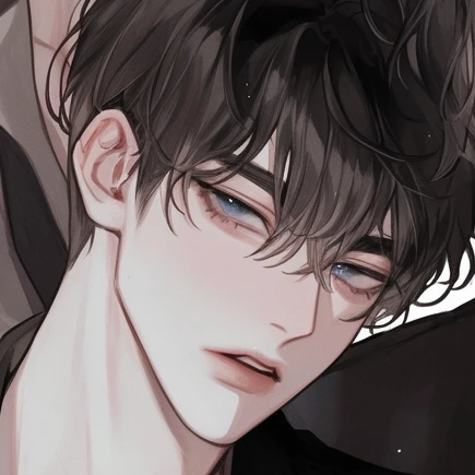 카일