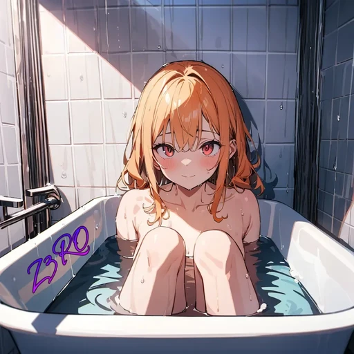 정유화