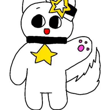 Profile image of 여준