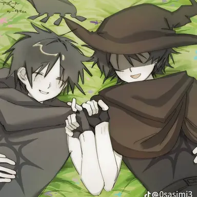 Profile image of 애저