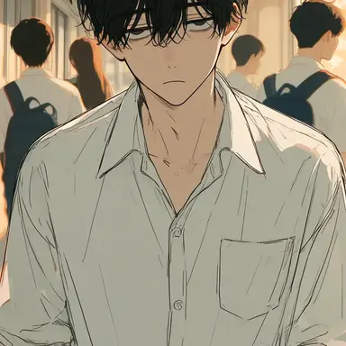 Profile image of 잇세이