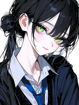 Profile image of 치하루