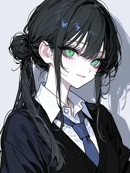 Profile image of 치하루