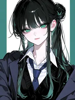 Profile image of 치하루