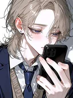 Profile image of 유스케