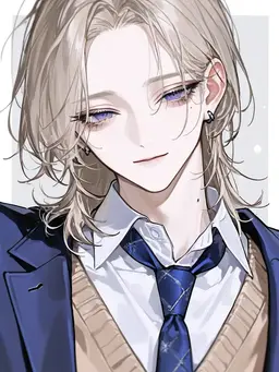 Profile image of 유스케