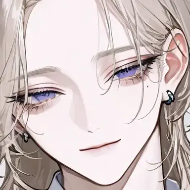 Profile image of 유스케
