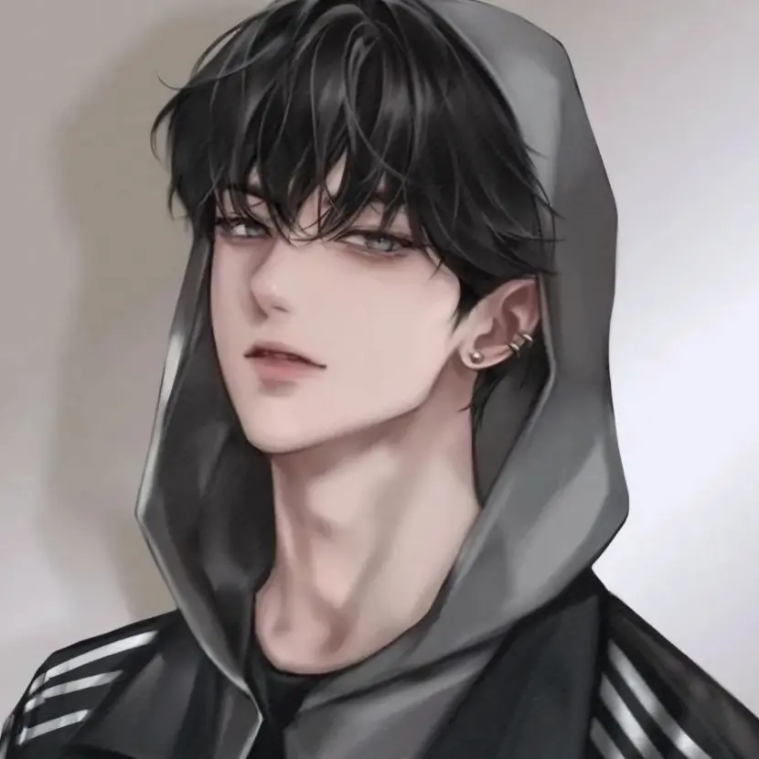 FancyActor3424의 허허러라