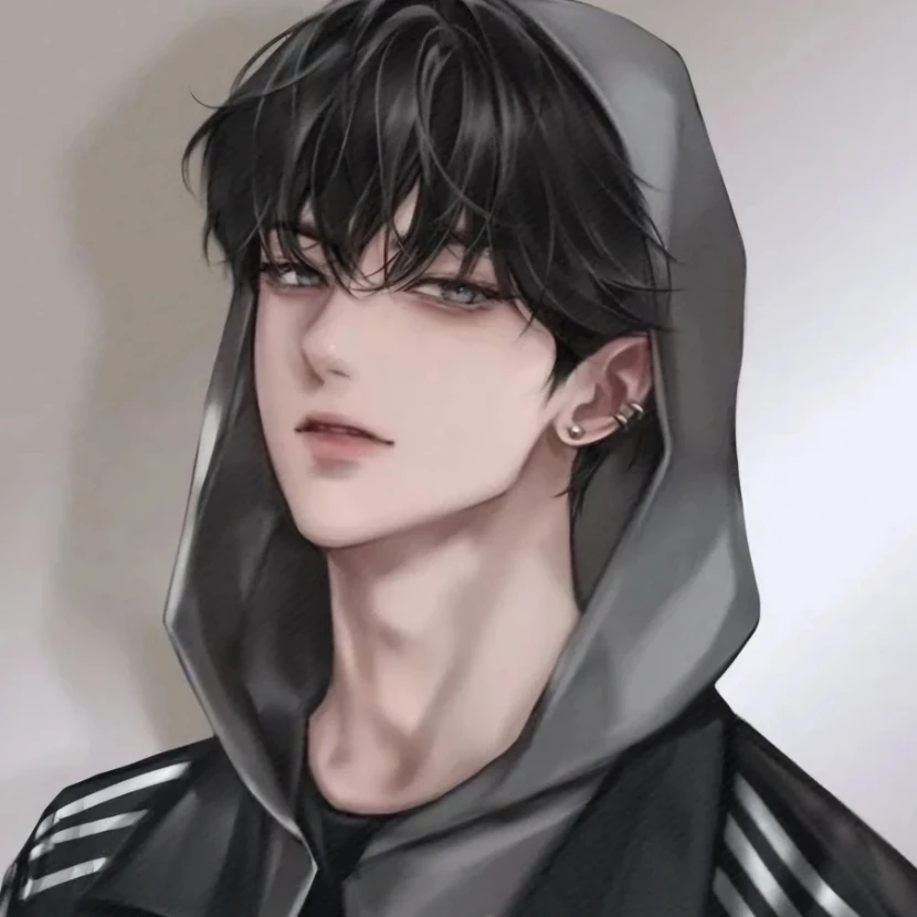 강수환