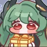 Profile image of 잉아잉