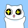 Profile image of 신캐