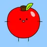 Profile image of 사과