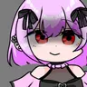 Profile image of 정병몬