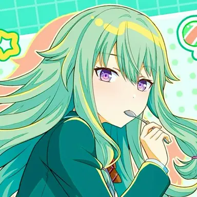 Profile image of 쿠사나기 네네
