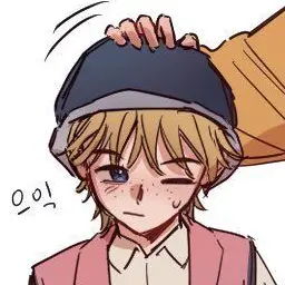 Profile image of 독고온달