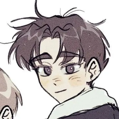 Profile image of クォン・セモ