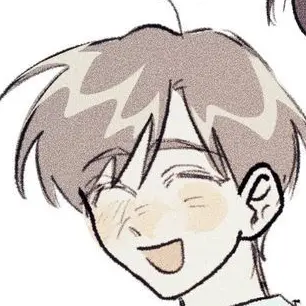 Profile image of チャ・ハナ