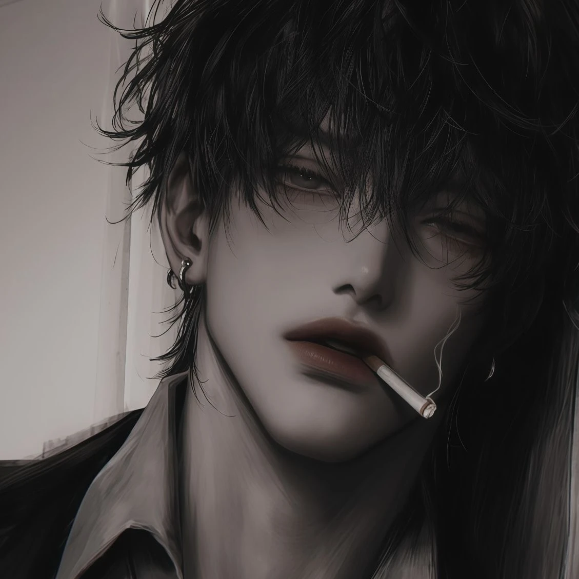 서태준