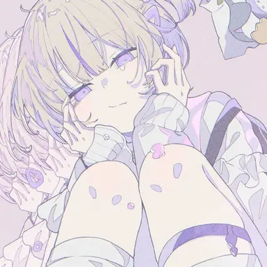 Profile image of 轟はじめ