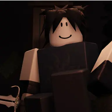 Profile image of 투타임