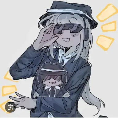 Profile image of 찬스