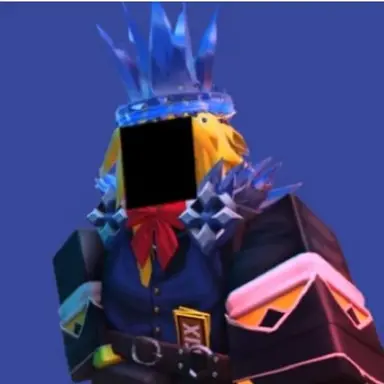 Profile image of 아이트랩